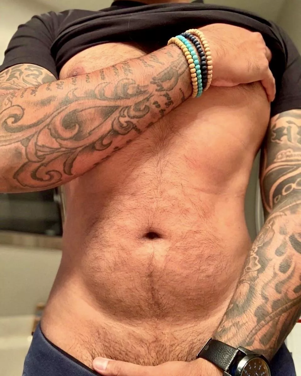 (40) Tennessee Dad posted by MemphisPats18