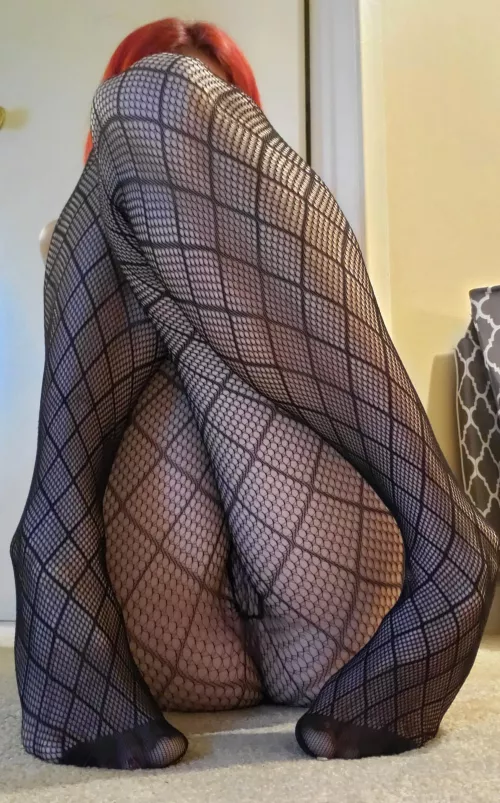 All diamonds are yours.. by popruzhinka