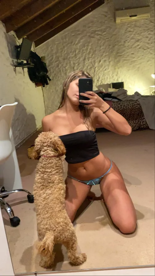 All natural just for you daddy by Soxandcrocs