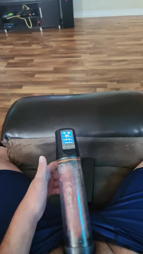 another day! by shadomoon021cm