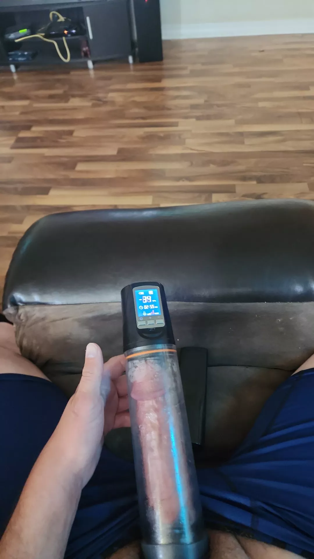 another day! posted by shadomoon021cm