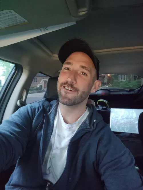 Another day! You got this! Don't doubt your abilities! by Ok-Property-2949