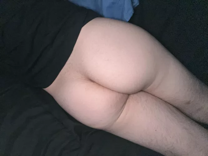 Any takers? by DiligentNuisance