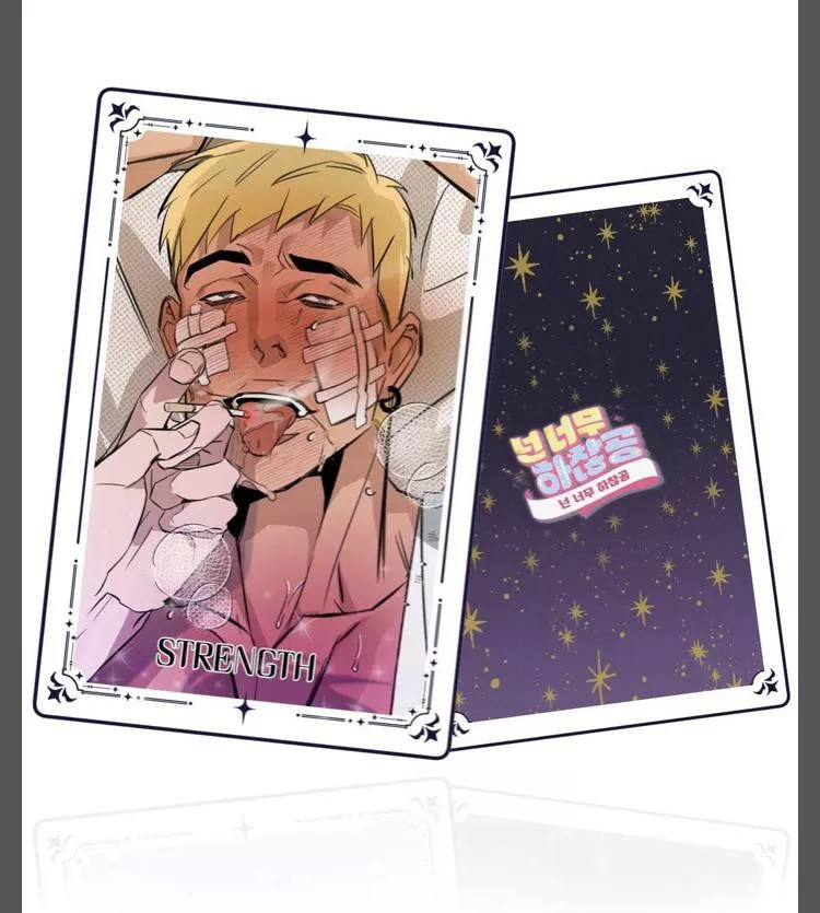 Anybody knows this name manhwa? posted by Miserable_Concern149