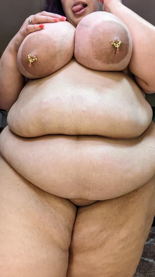 Are you going to dream about me? ☺️ by PeachParadis