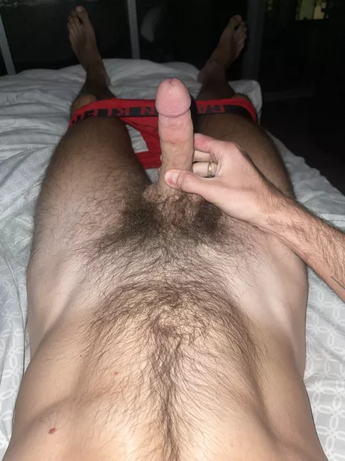 Are you sucking or riding it? 😈💦 (28) by longdistanceboys