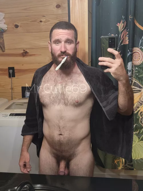 Be healthy with meeeee 😍💦🤤 by Mrcutie69