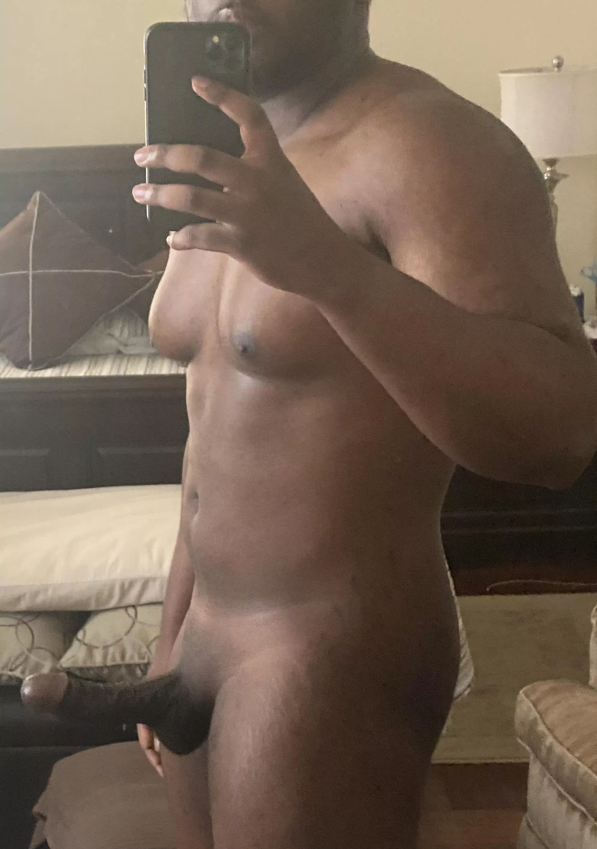 Bend over posted by King-hassan-