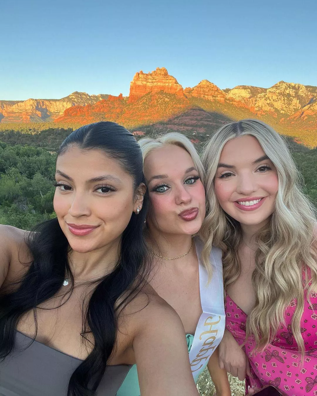 Birthday View posted by swiminnada