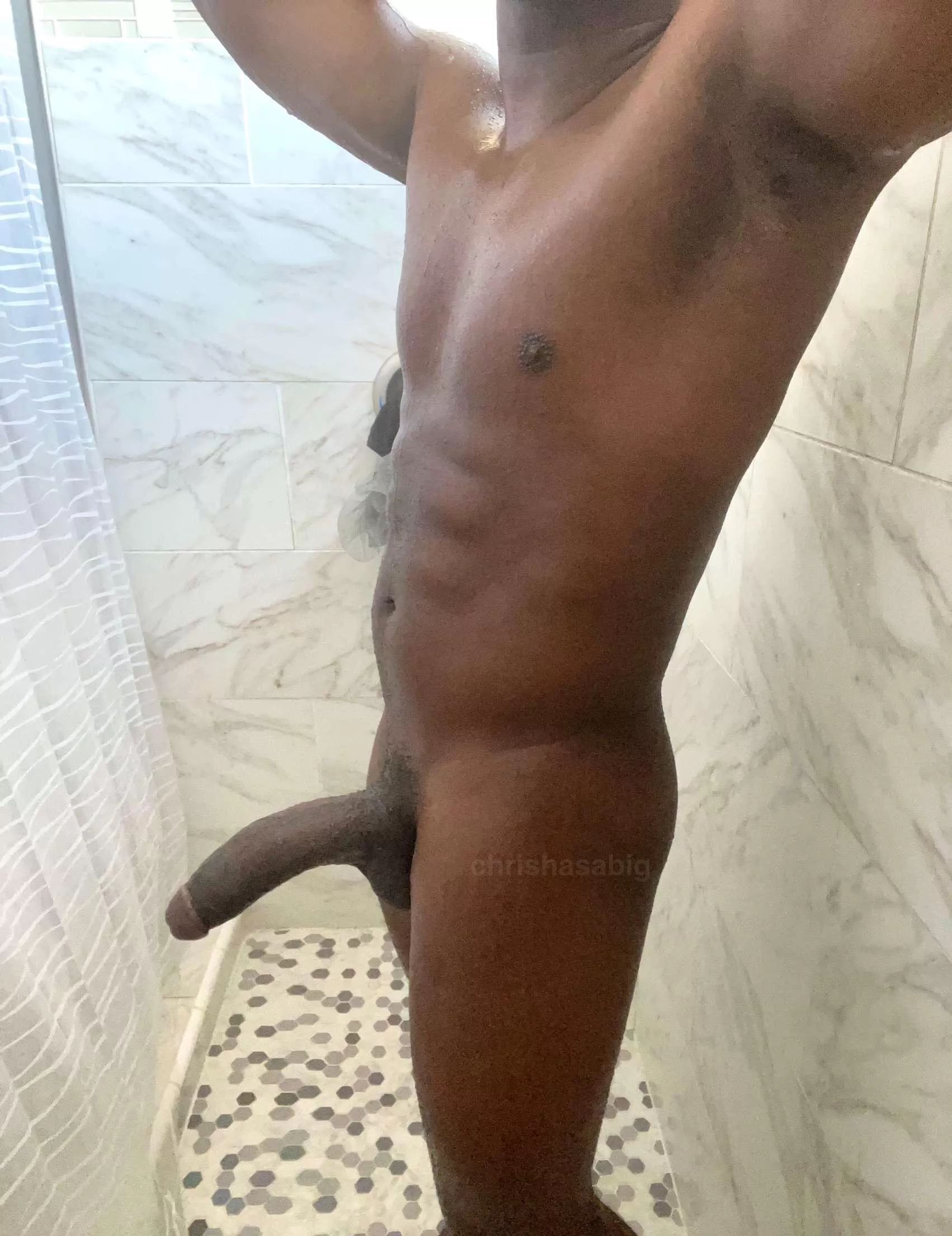 Can I give you my morning wood? posted by ChriissHasABig