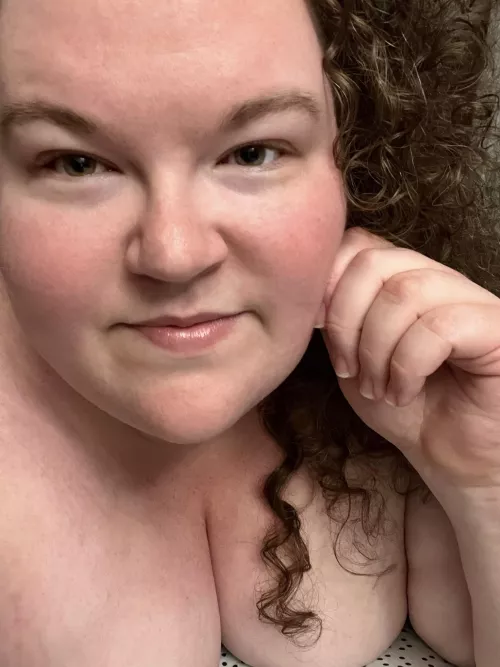 Close enough to whisper our secrets. 💕 by ElleUnderCovers