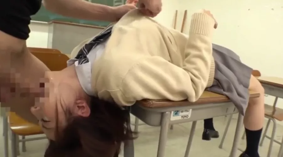 Code? by NSFWConsumer69