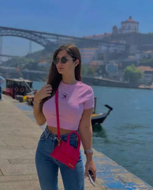 Color Coordinating by Infinite_Poet1789