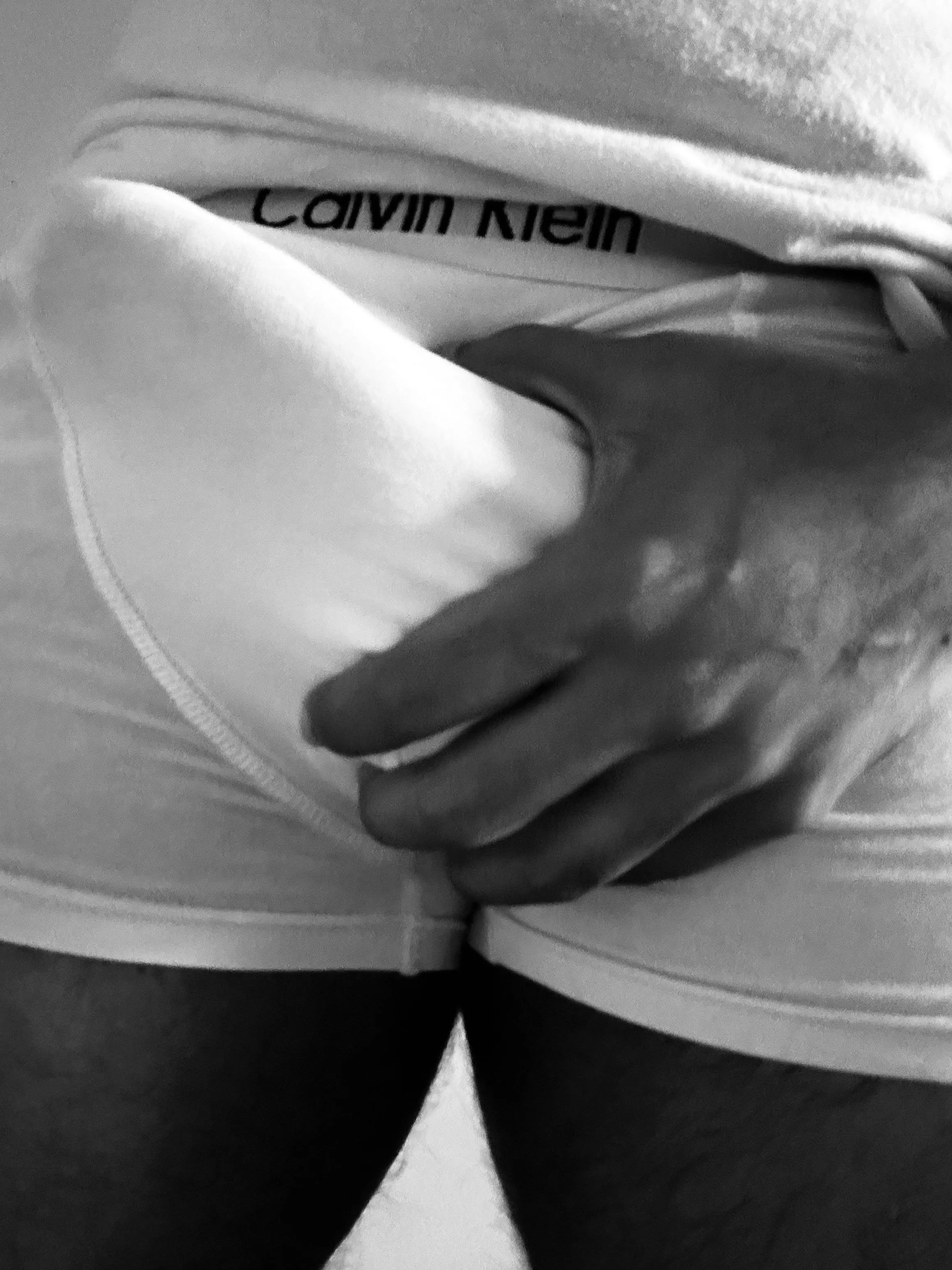 Come on. posted by mountandfuck