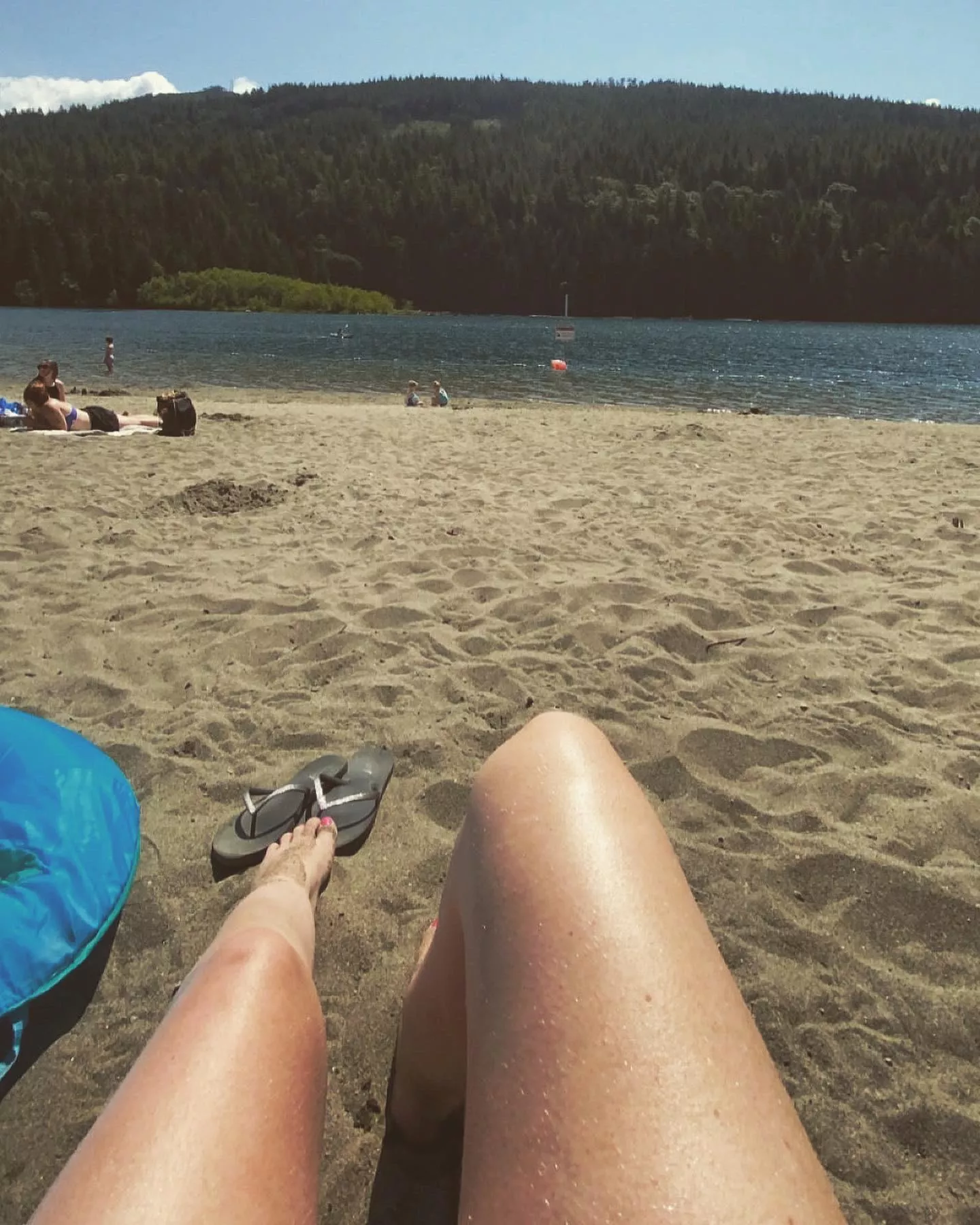 Come say hi 😘 posted by rosethemagickalwitch