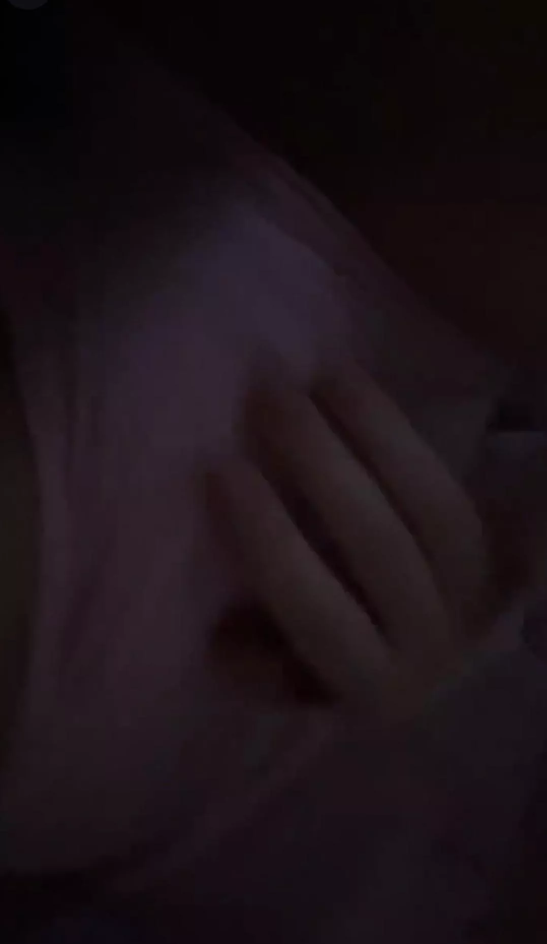 Come see it soaked 🤷🏽‍♀️🤷🏽‍♀️ posted by Lil_bzc