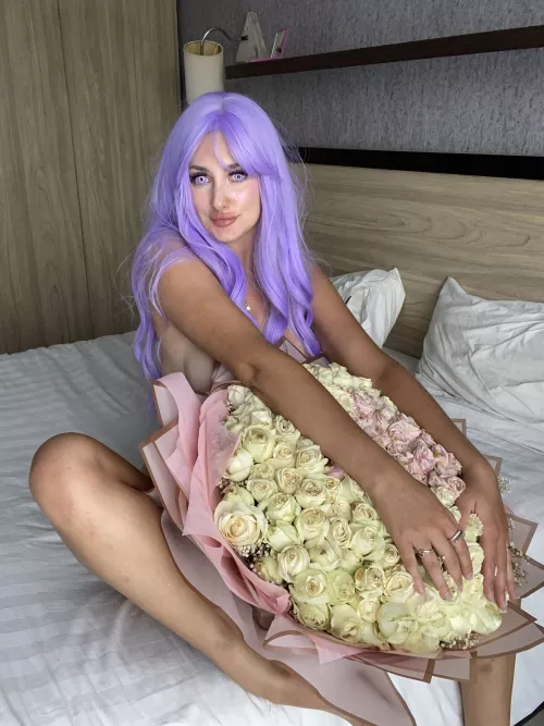 Come take a peek inside me by gigionapf