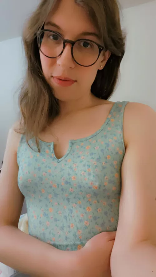 could really use some cuddles today 🥺 by 1st_Pick_Seraphine