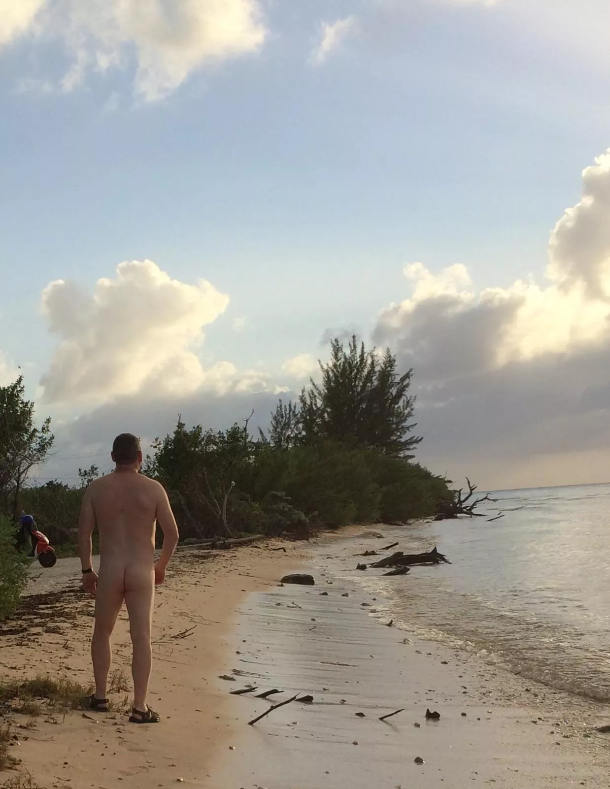 Cozumel posted by 12475134