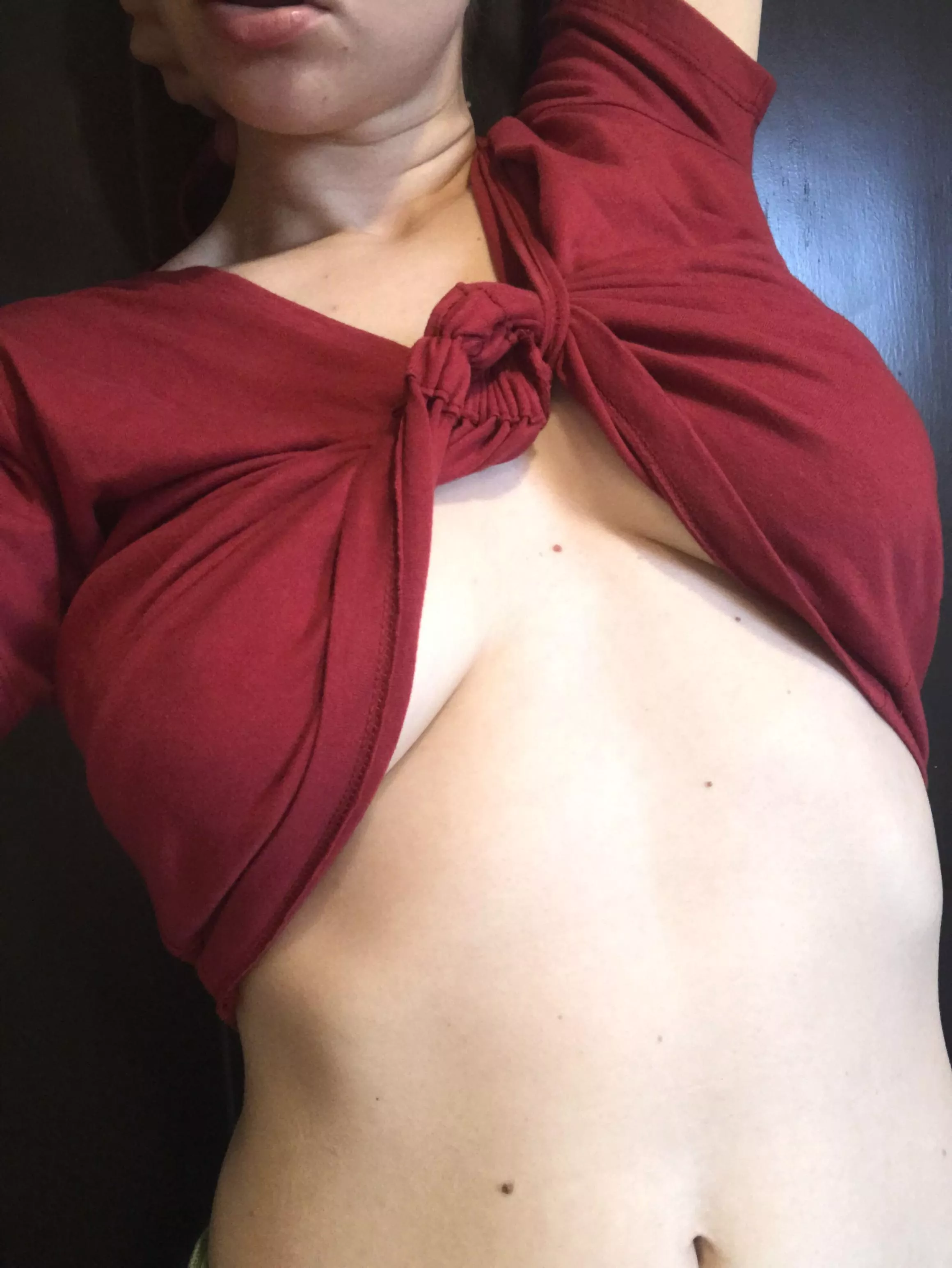 Crimson reckoning posted by ArtsyLilly