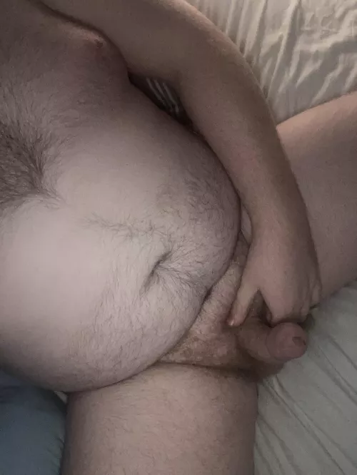 Do I fit in here? by raywal897