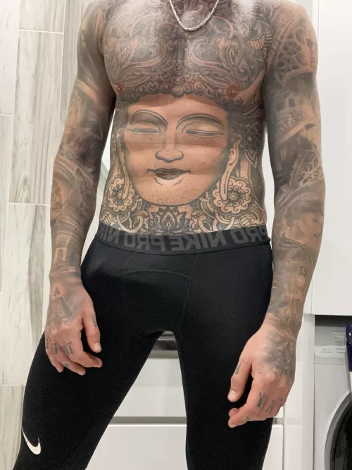 Do you want to ride me? by davidinkxxx