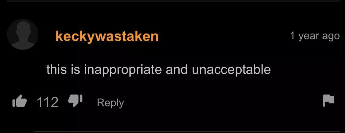 Don’t go this site is innapropriate posted by Purple_Discussion_91