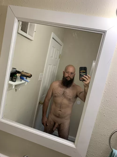 Down 45 pounds and feeling great by jamieright84