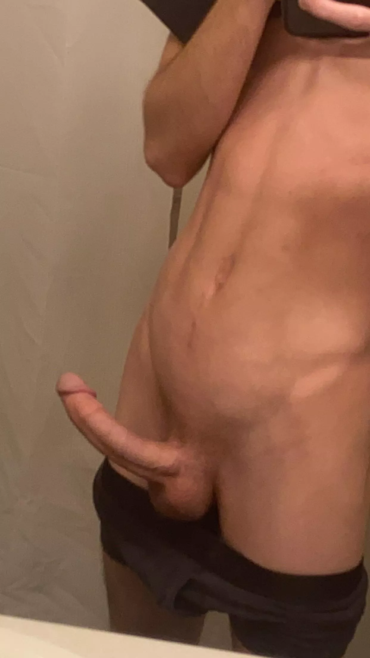 Eat my ass and stroke me posted by genkill1