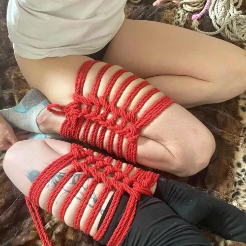 Educational moment by popruzhinka