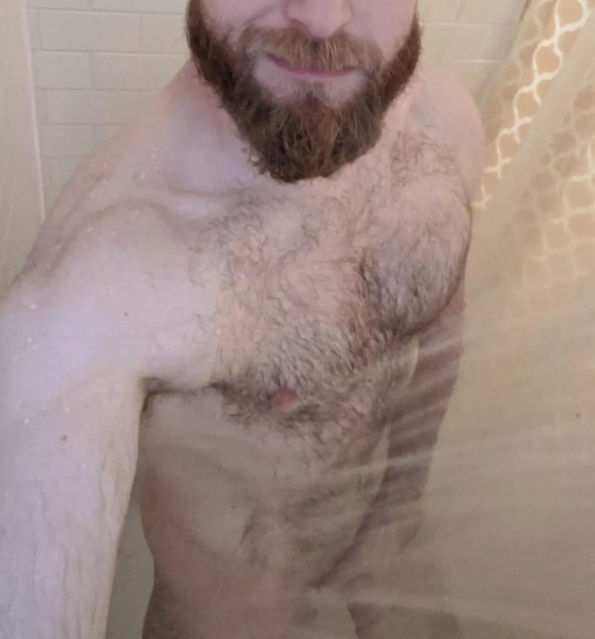 Empty house and going crazy! posted by ST00PP