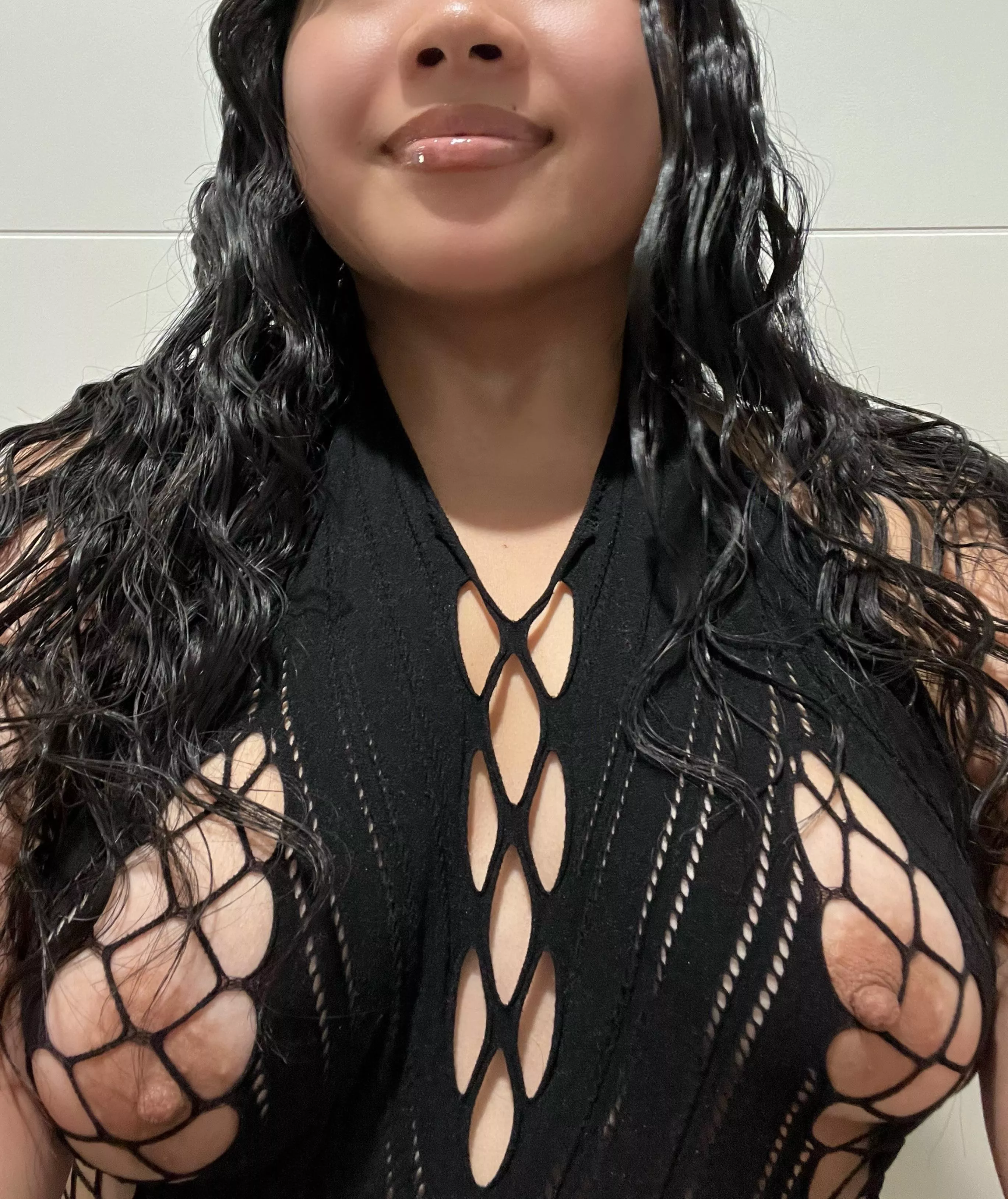 Ever tried Cambodian before? posted by hey-baby7