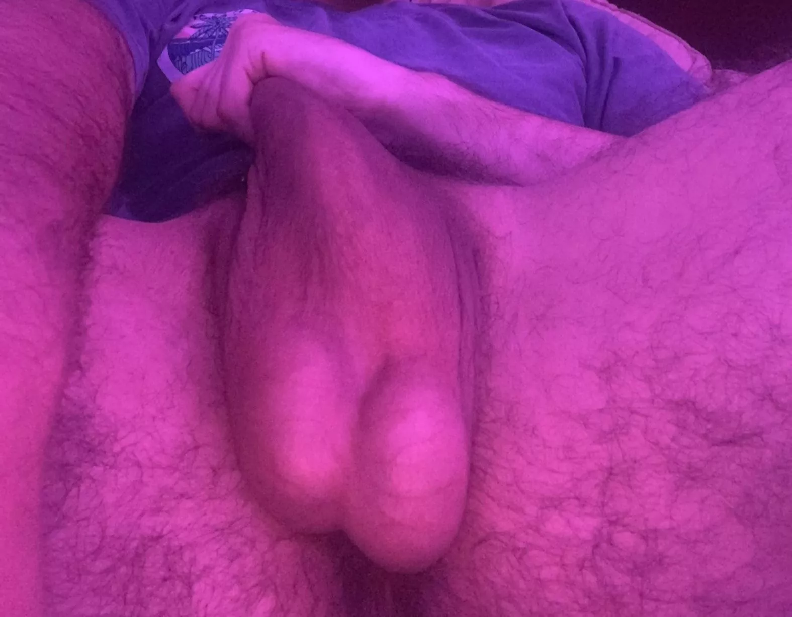 Family jewels posted by Fabulous_Attorney_36