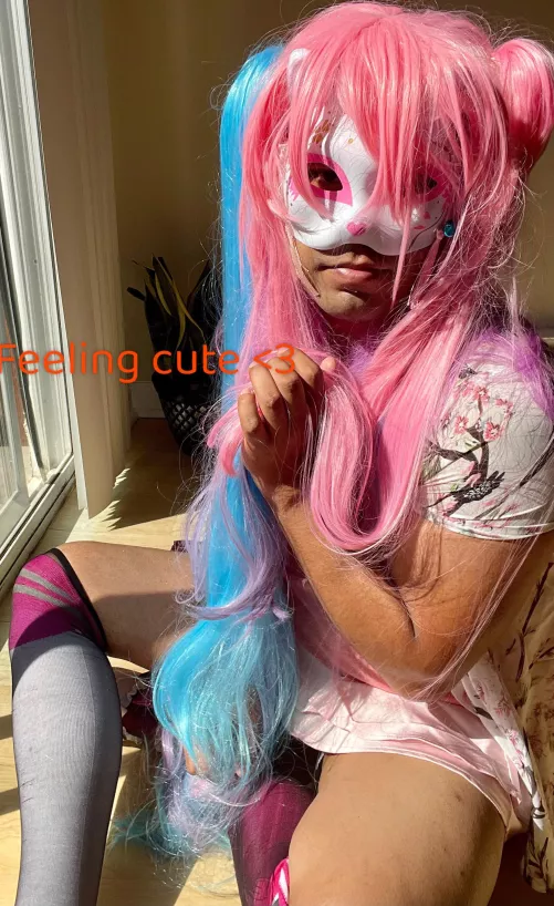 First impressions? by bingwatcher113