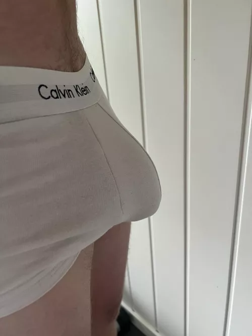 First post here! What are your thought’s? by Regular-Eggplanty