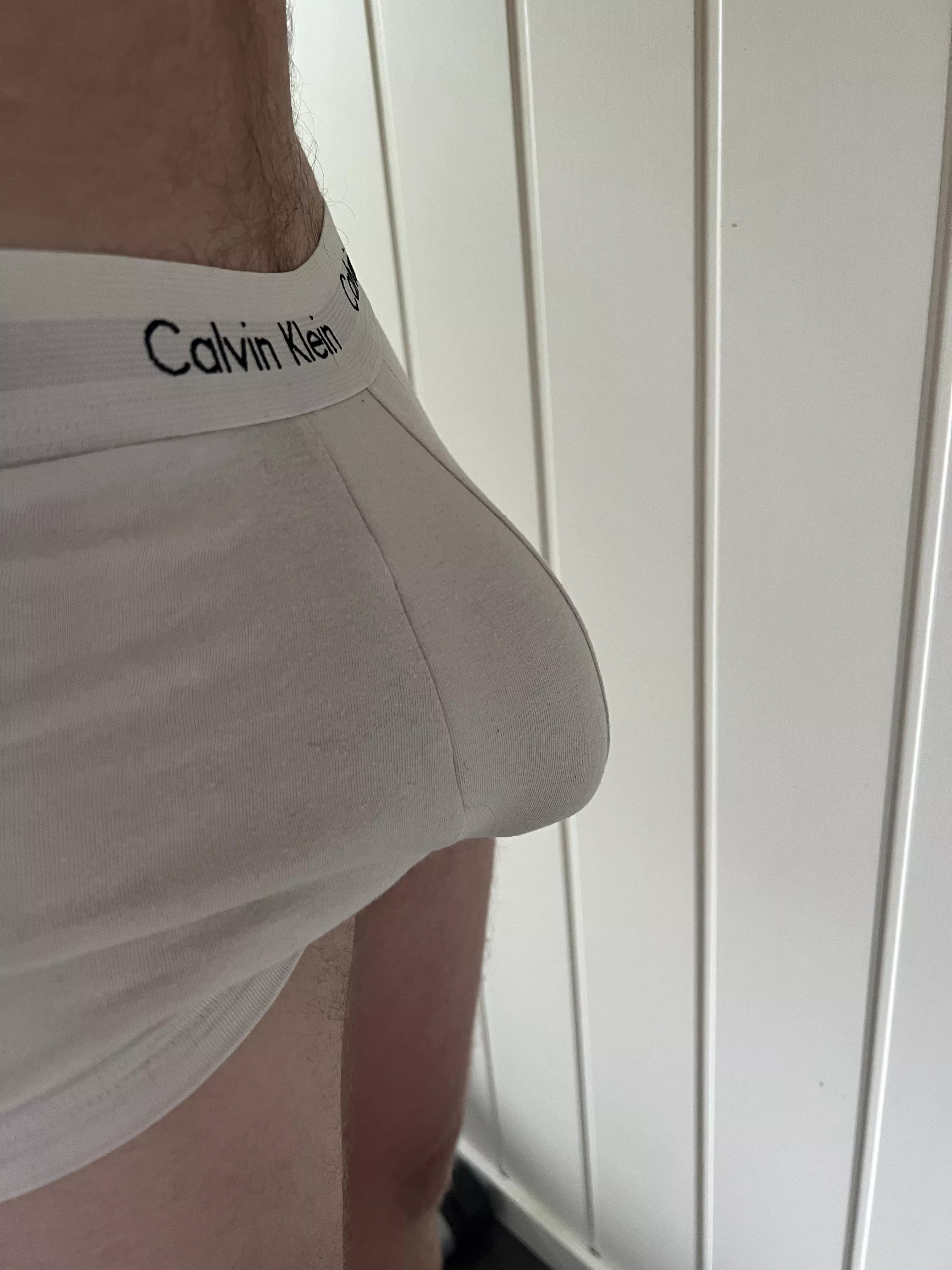 First post here! What are your thought’s? posted by Regular-Eggplanty