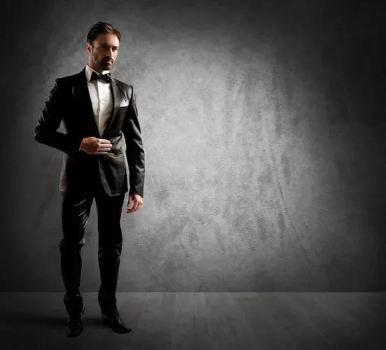 Gay rights are human rights 💯 by SureSmella