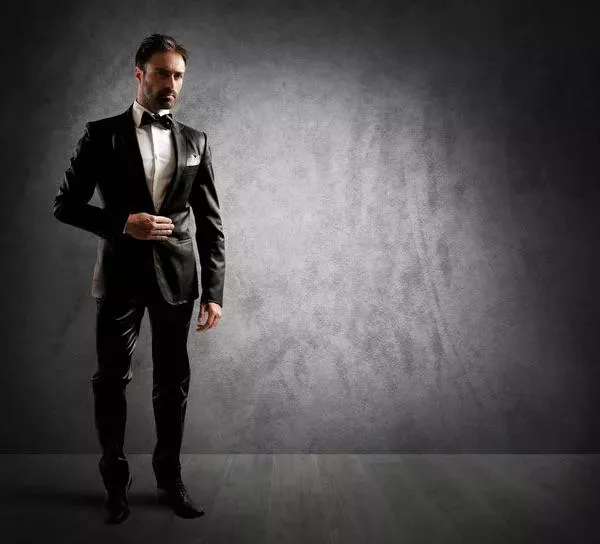 Gay rights are human rights 💯 posted by SureSmella