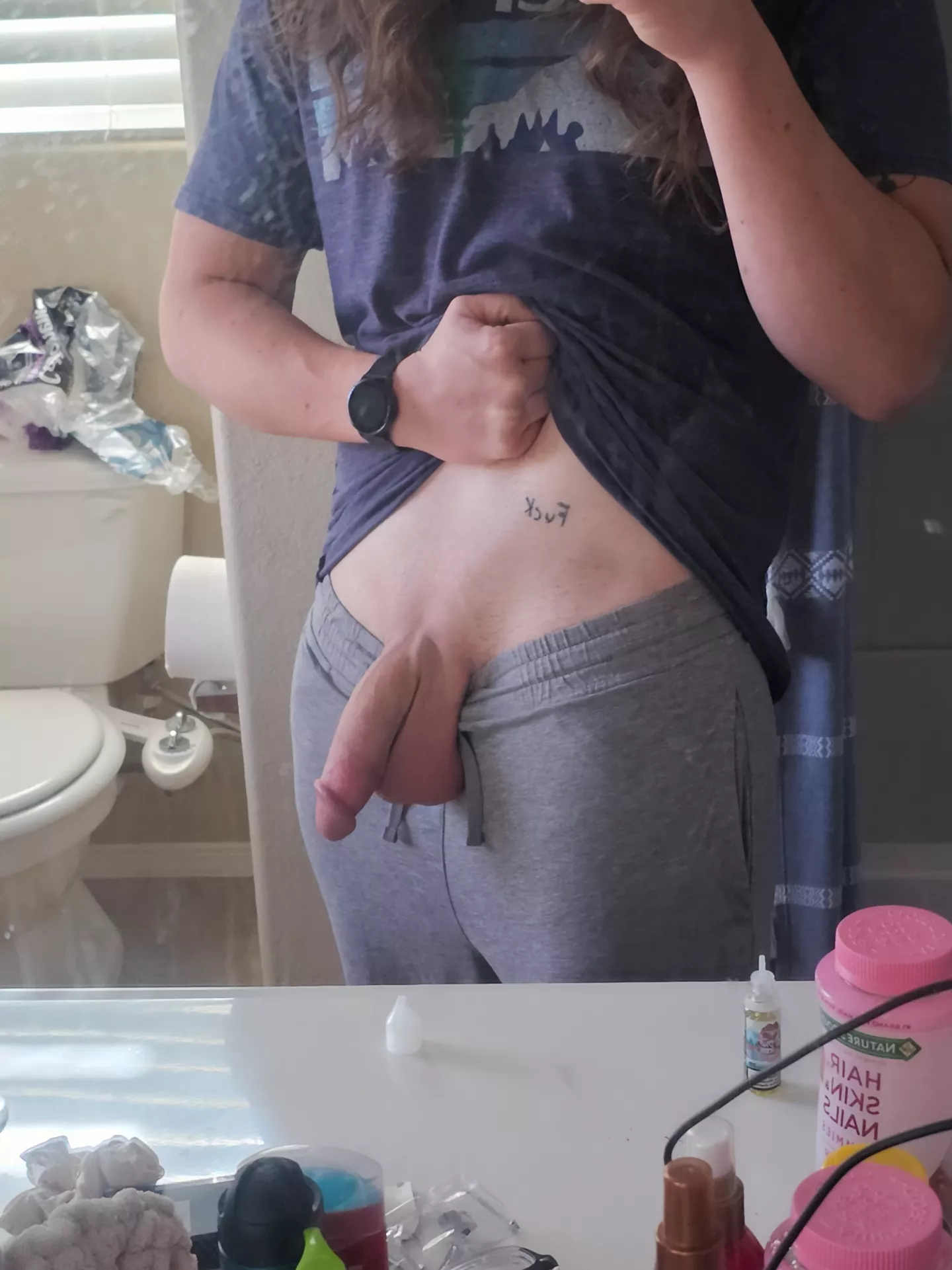 Getting there posted by Br1ny99