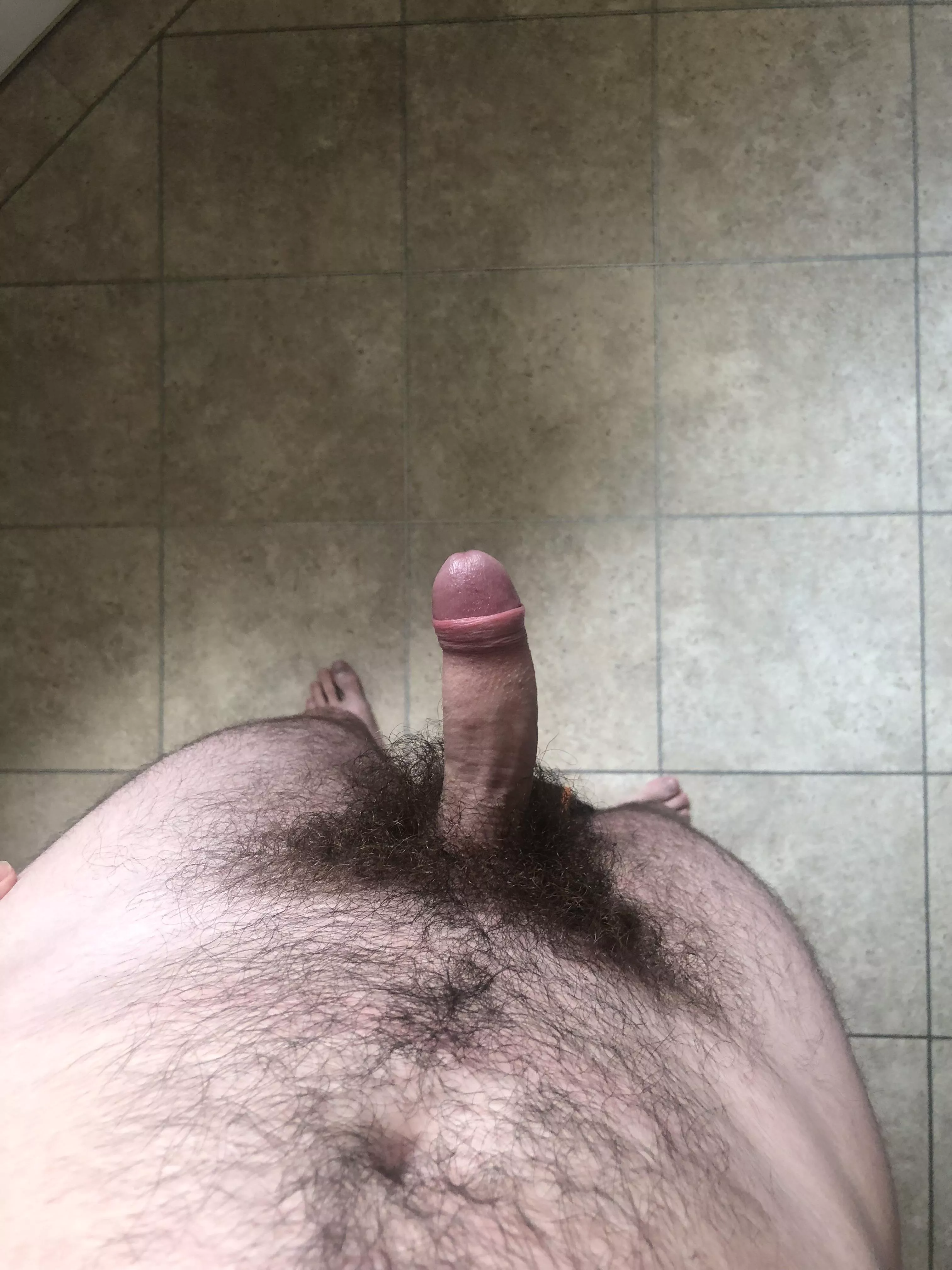 Good morning posted by altxrated