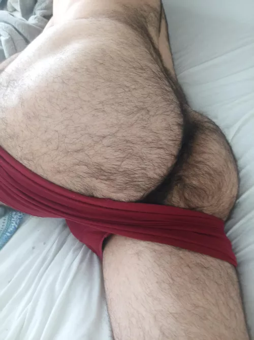 Good morning🌞 by otro_otter