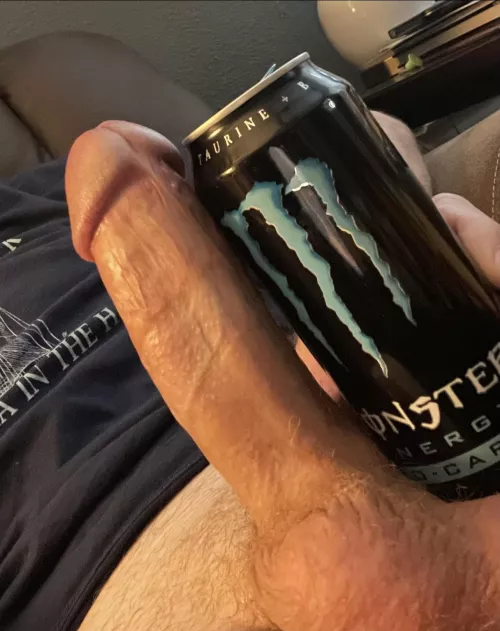 Happy Humpday from Texas by judgesmails99