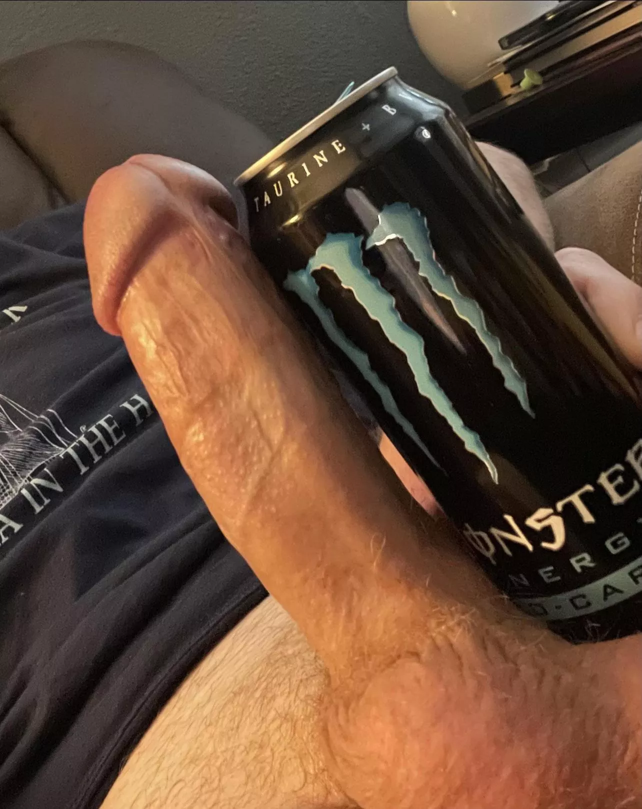 Happy Humpday from Texas posted by judgesmails99