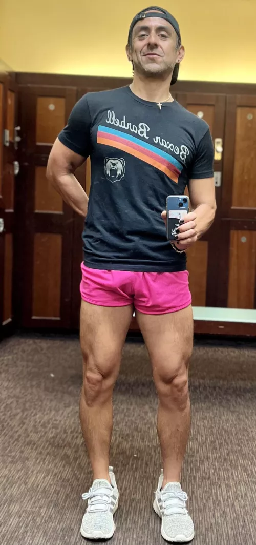 Happy Thirstday! Haha Don't be shy, say hi! by Brief_Mode2746