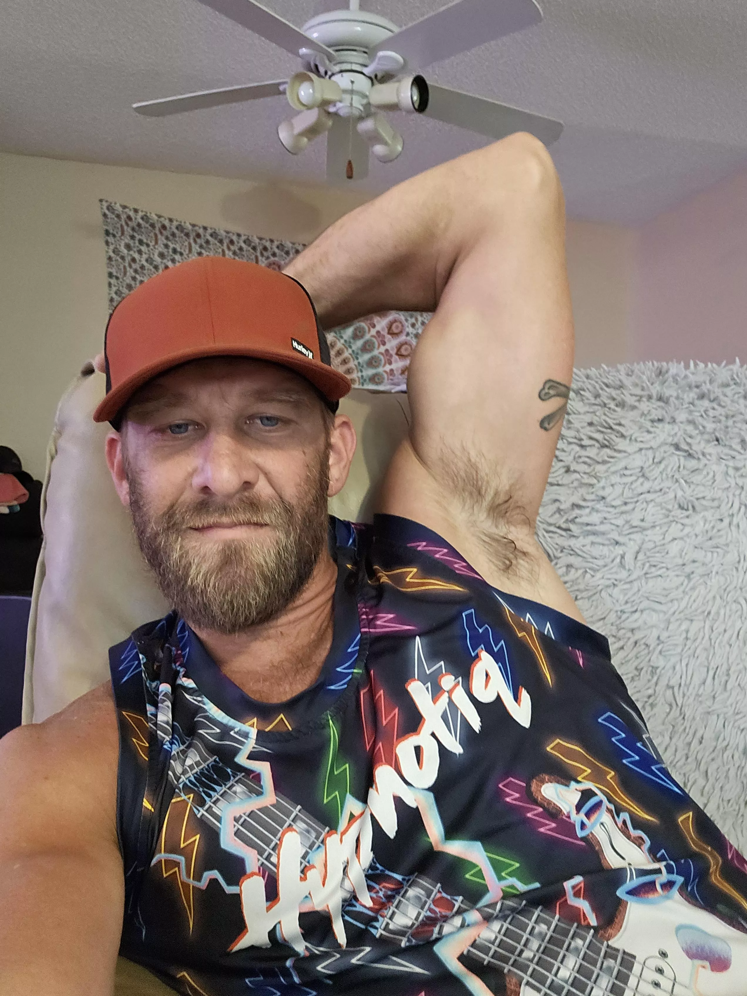 Happy Wednesday. posted by knoty_climber