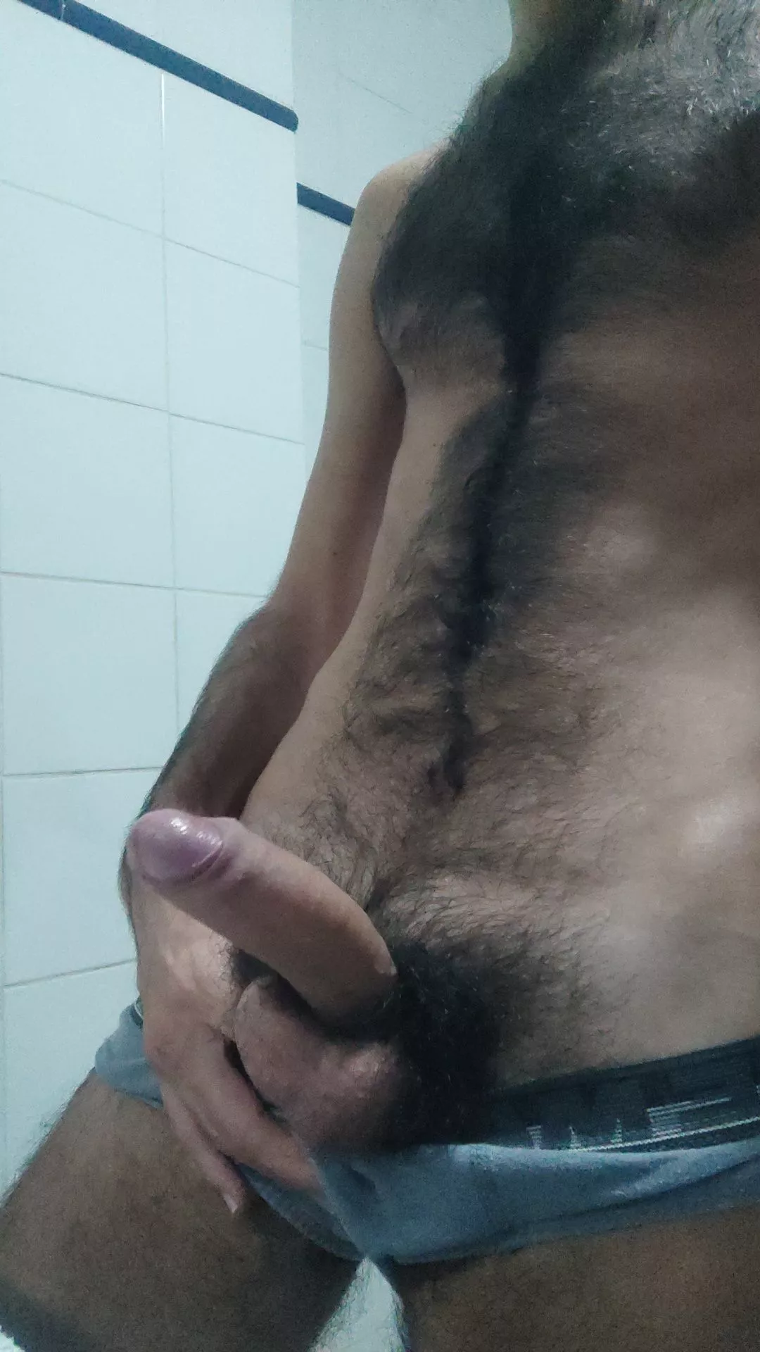 Hard and shiny [33] posted by flaxxx9