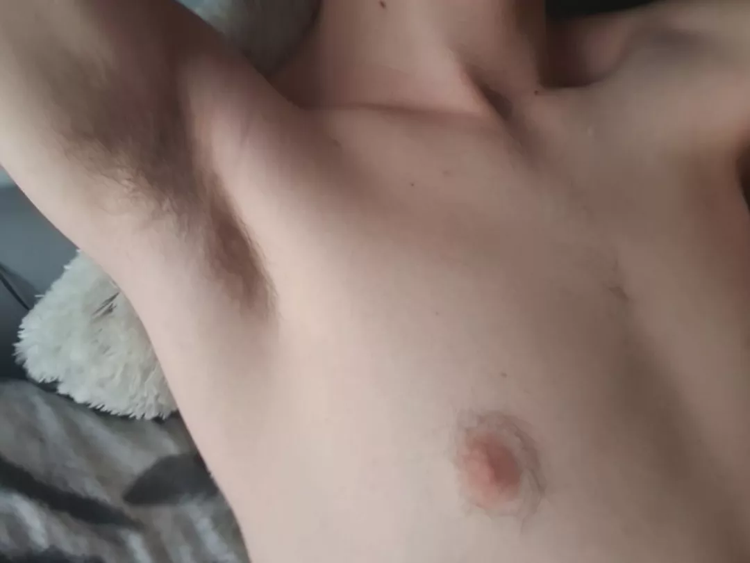 Haven't posted in ages lol posted by Away-Reflection-6911