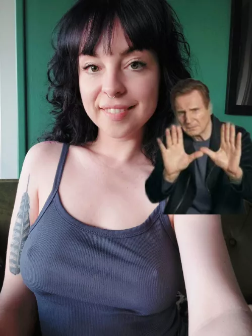 He knows what to do by Clarkexa