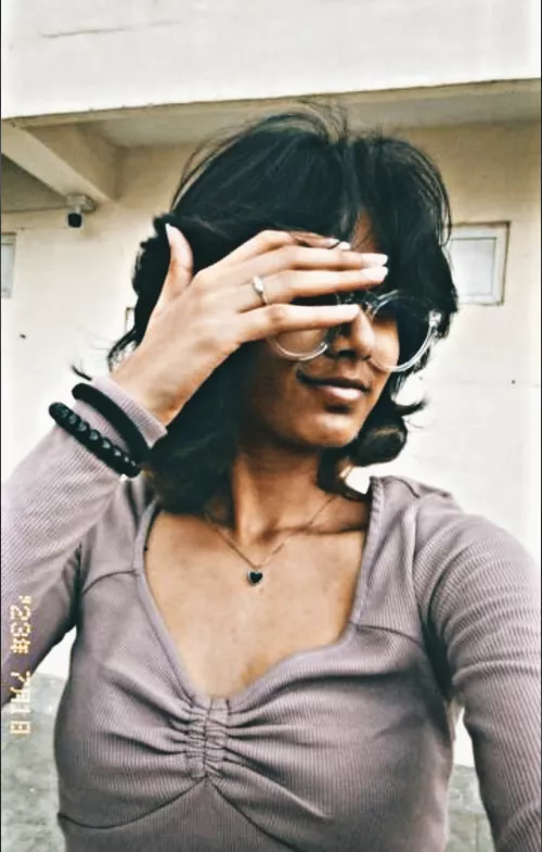 Hello to white men only by pocmaga