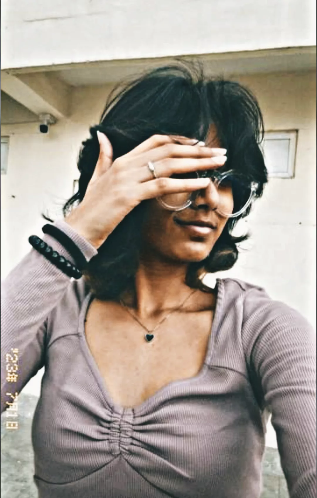 Hello to white men only posted by pocmaga